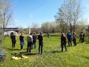 Corso aggiornamento insegnanti 6 aprile 2018 Roma
